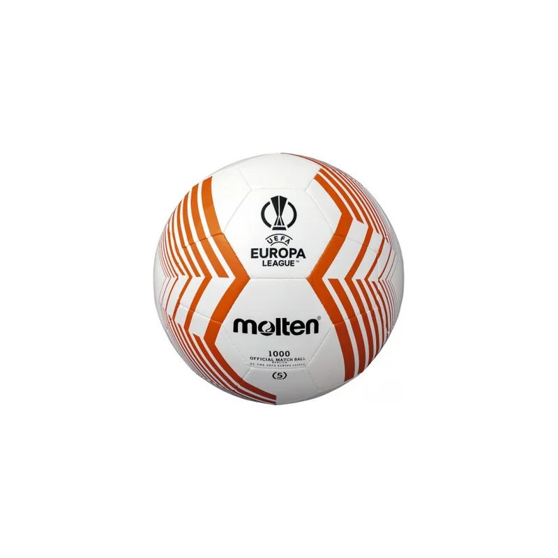 mini-balon-molten-uefa-europa-league