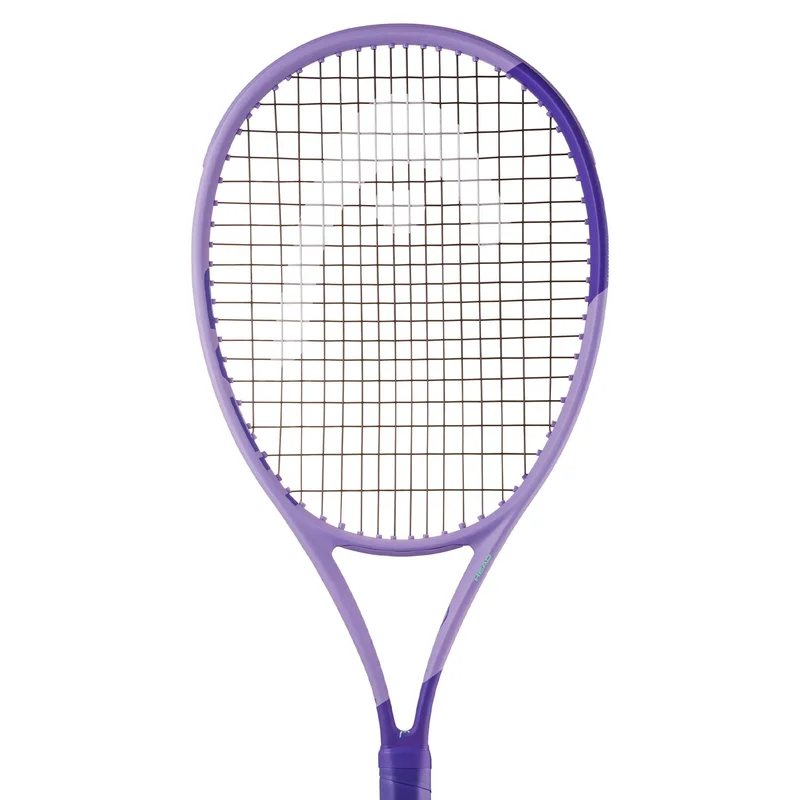 mistertennis-4604315