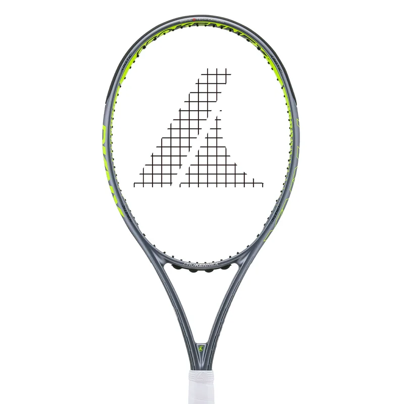 mistertennis-4604316