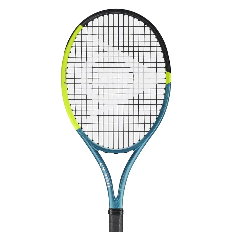 mistertennis-4604521