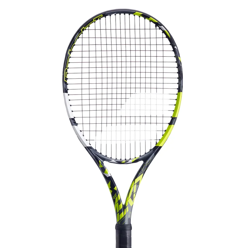 mistertennis-4604594
