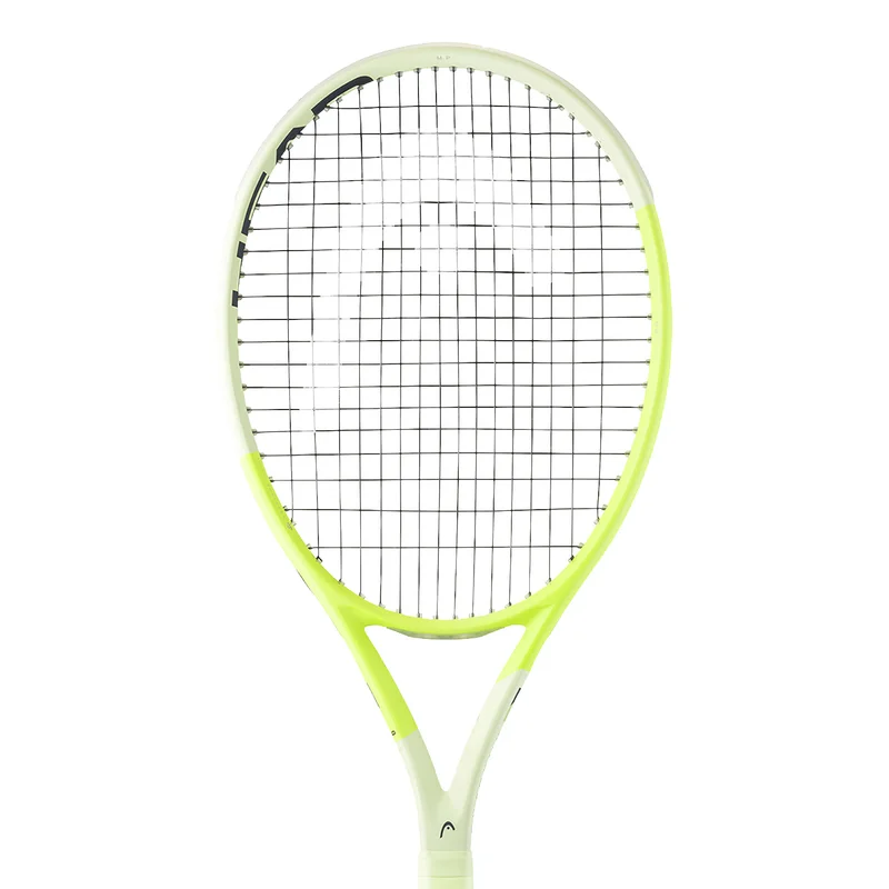mistertennis-4604639