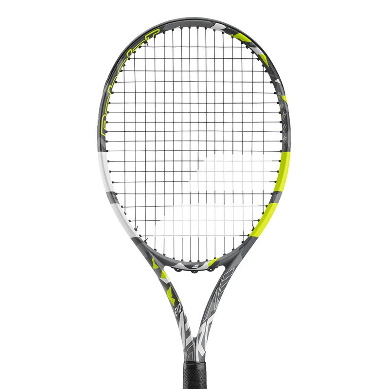 mistertennis-4604839