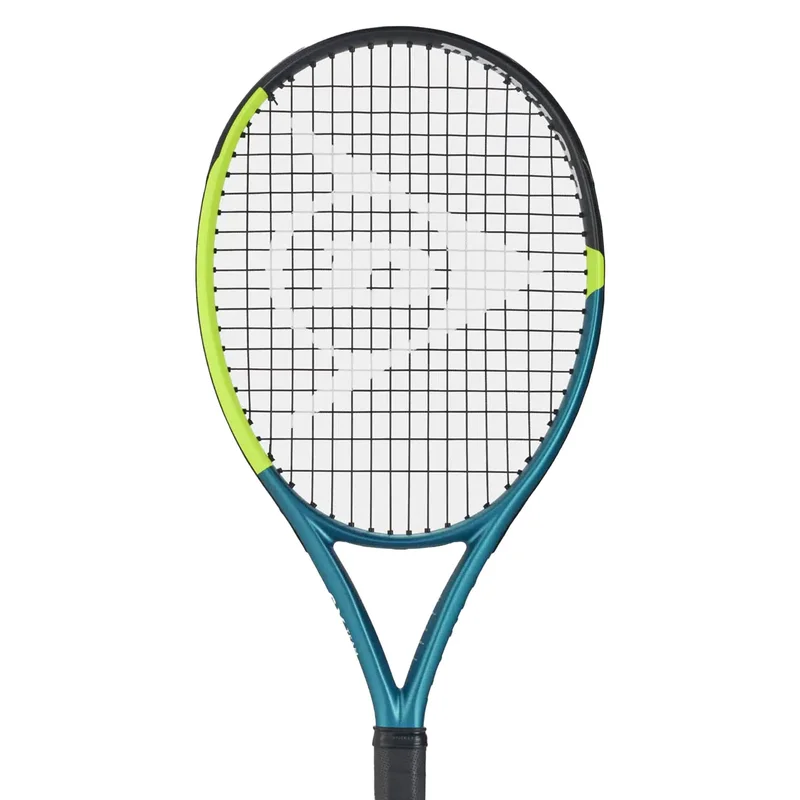 mistertennis-4604972