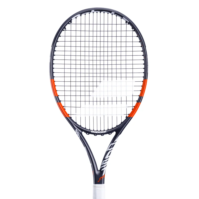 mistertennis-4604992