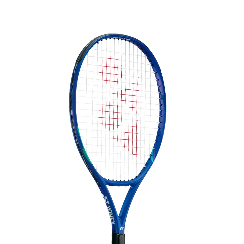 mistertennis-4605053