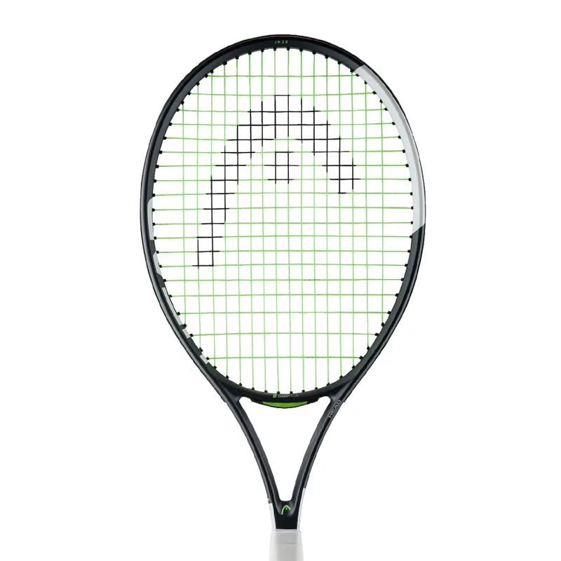 mistertennis-4605068
