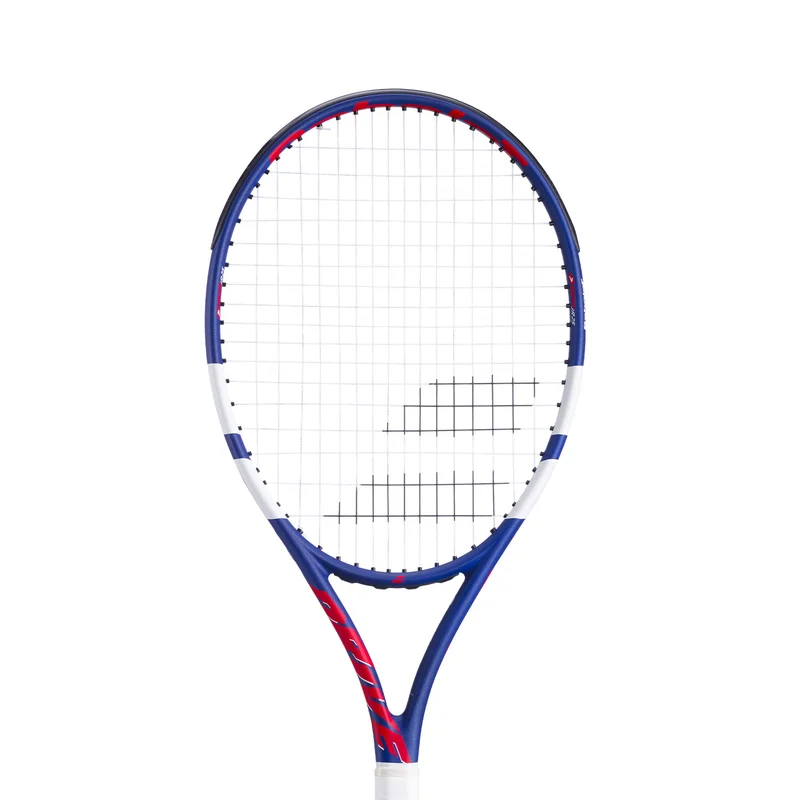 mistertennis-4605094