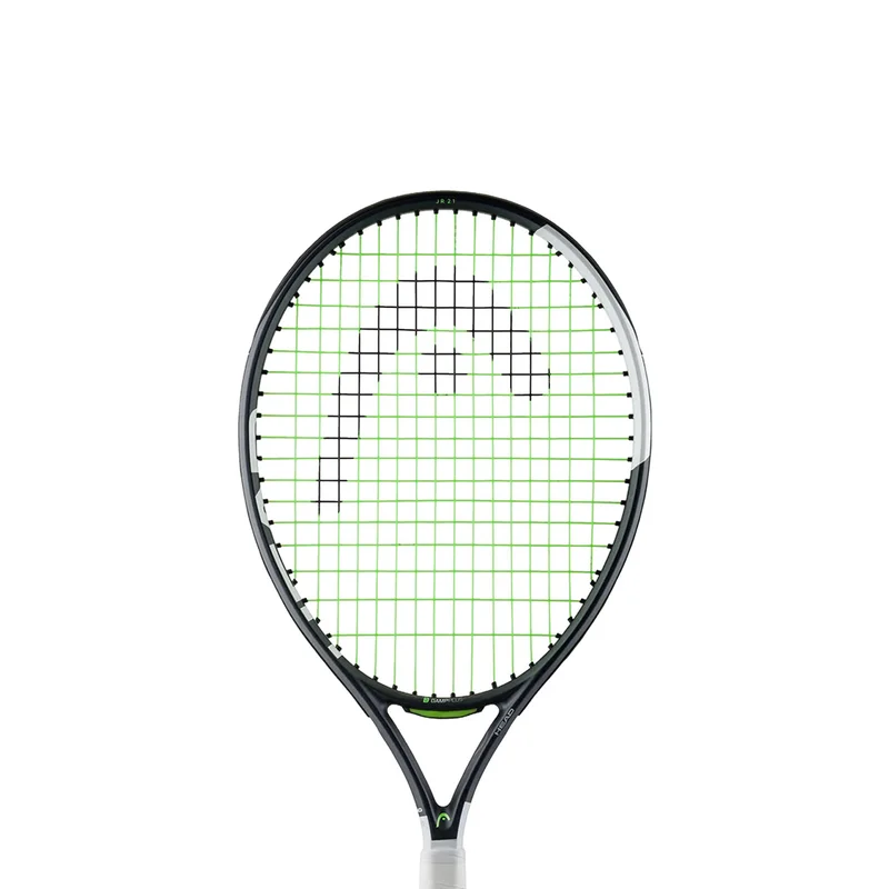 mistertennis-4605169