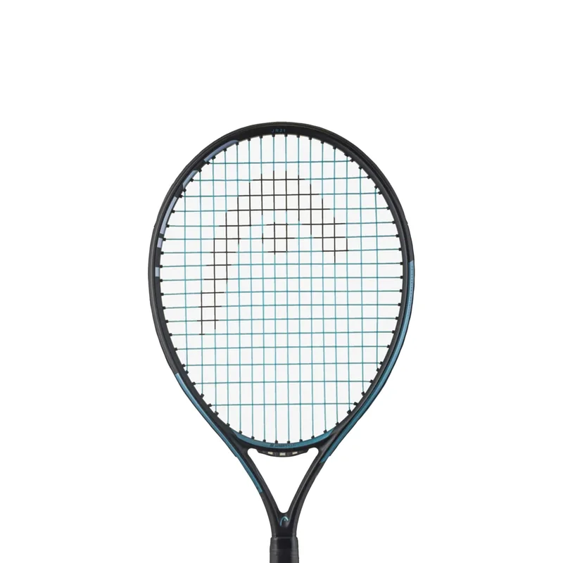 mistertennis-4605192