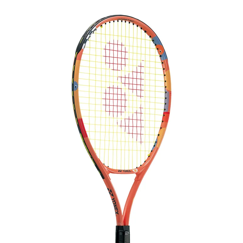 mistertennis-4605197