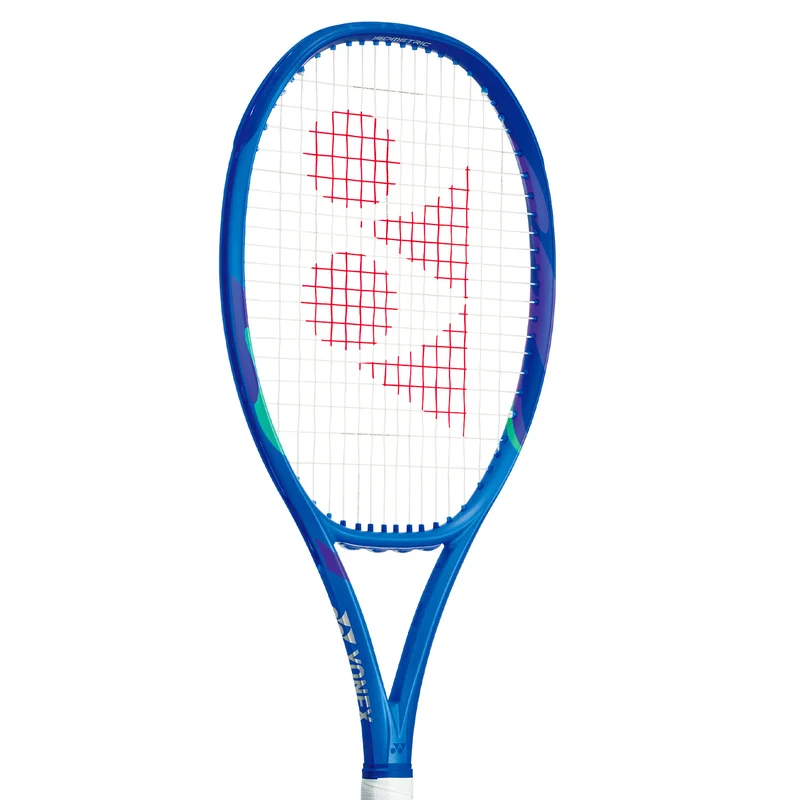 mistertennis-4605249