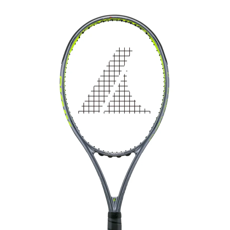 mistertennis-4605277