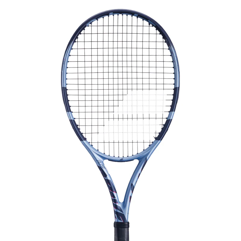 mistertennis-4605293