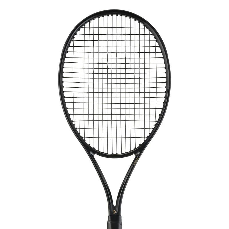 mistertennis-4605353