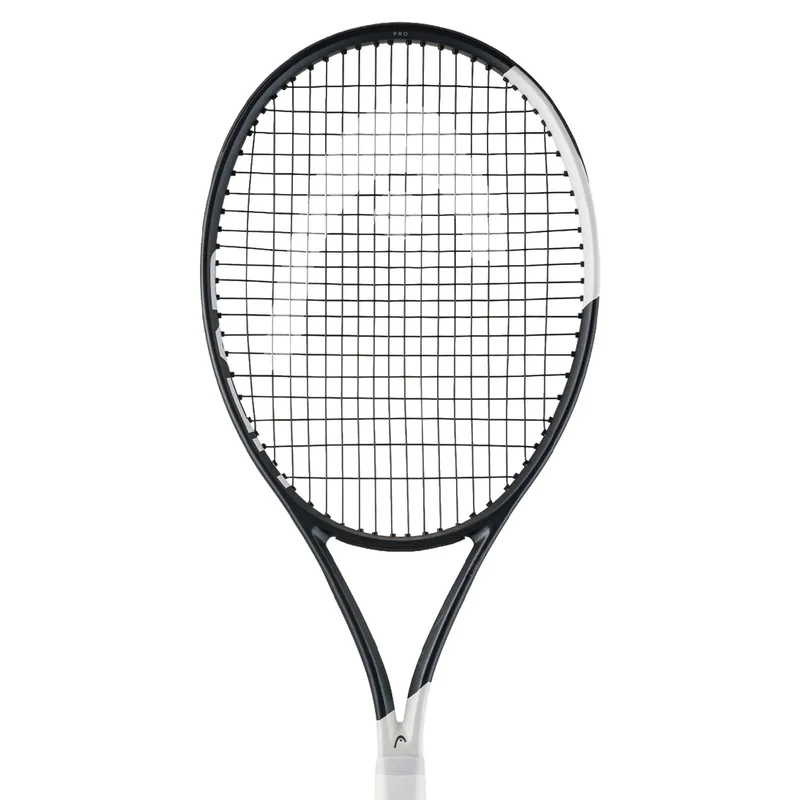 mistertennis-4605398