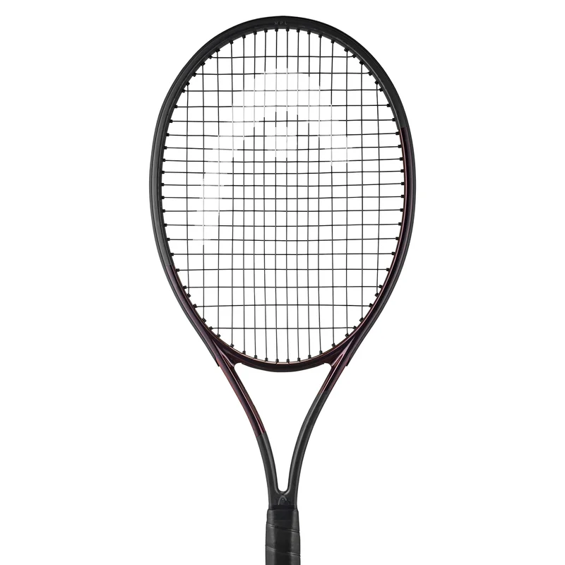 mistertennis-4605465