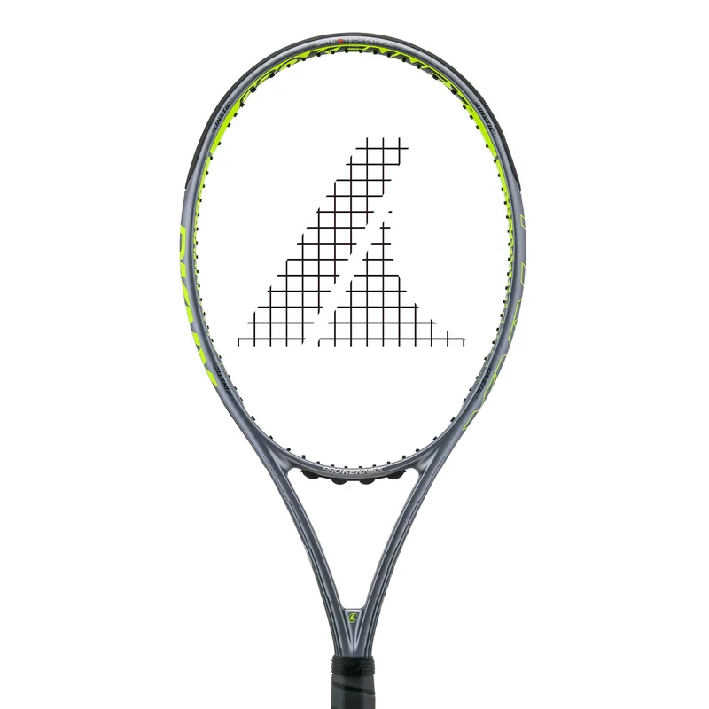 mistertennis-4605470