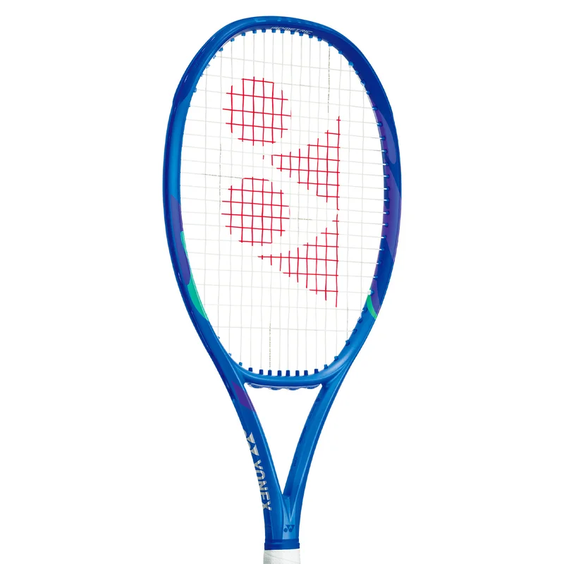 mistertennis-4605533