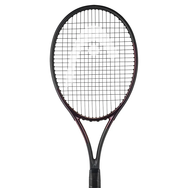 mistertennis-4605565