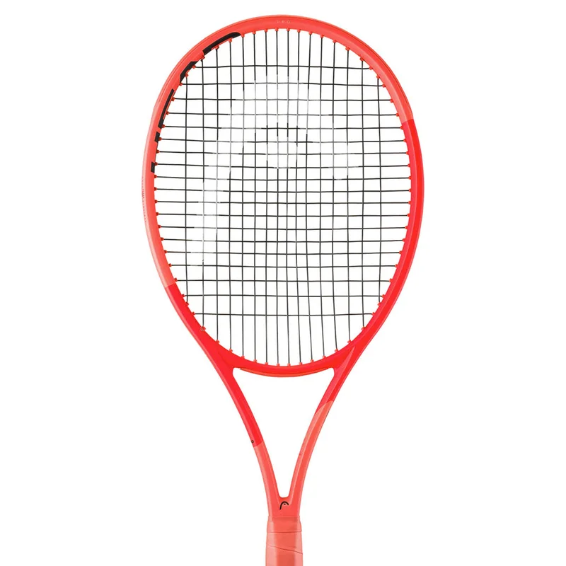 mistertennis-4605578