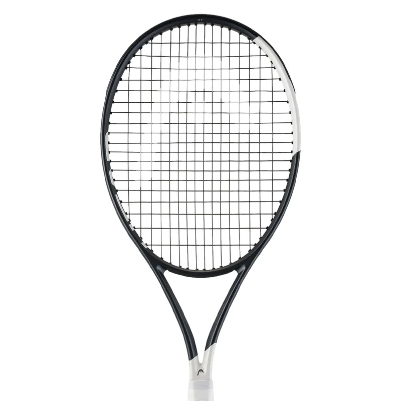mistertennis-4605590