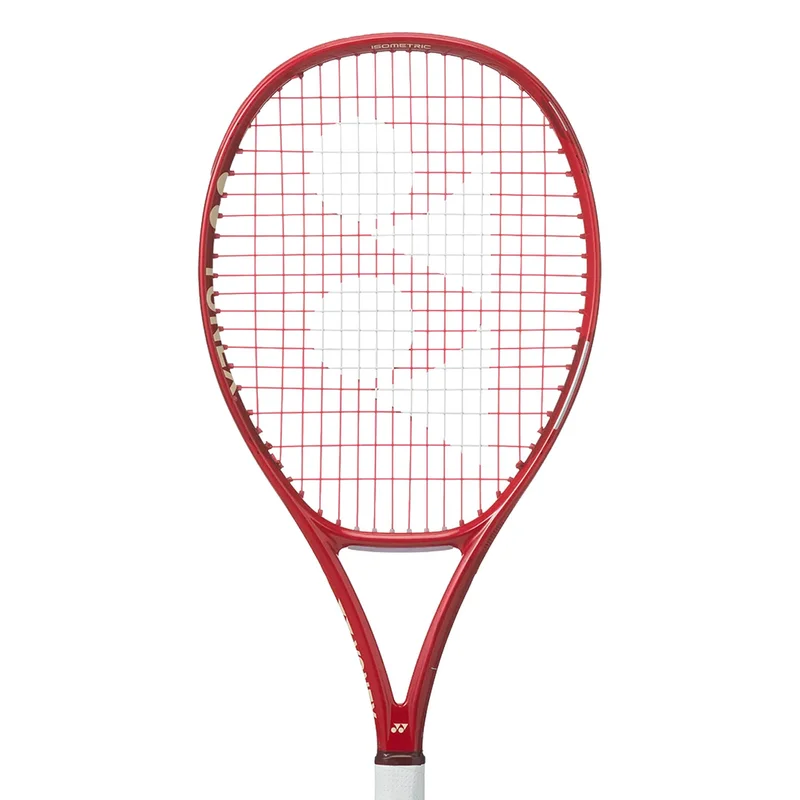 mistertennis-4605635