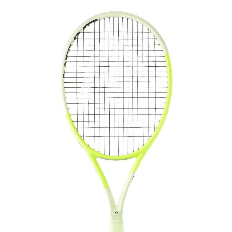 mistertennis-4605687