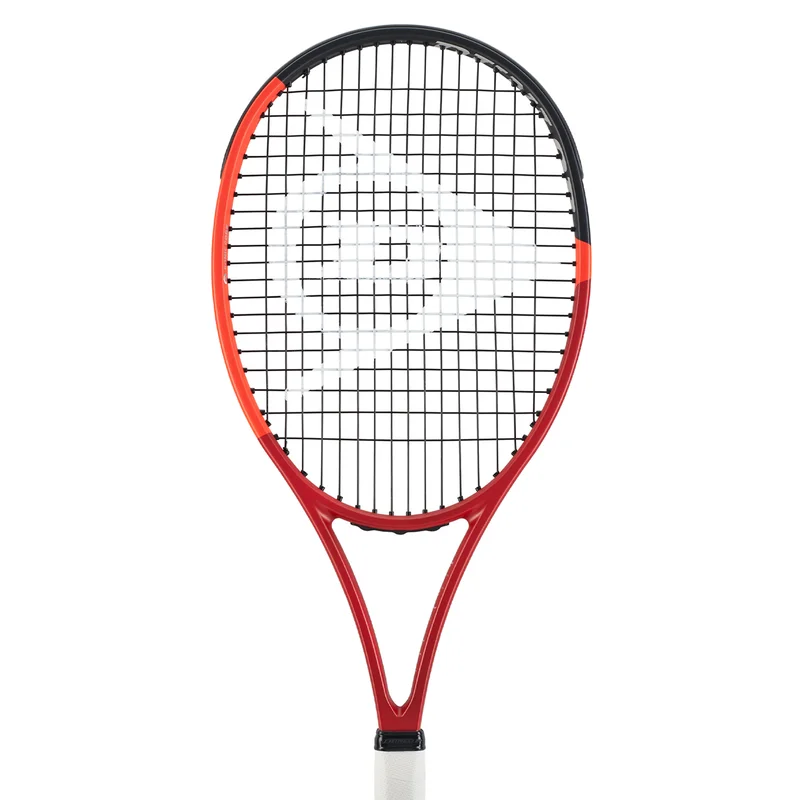 mistertennis-4605694
