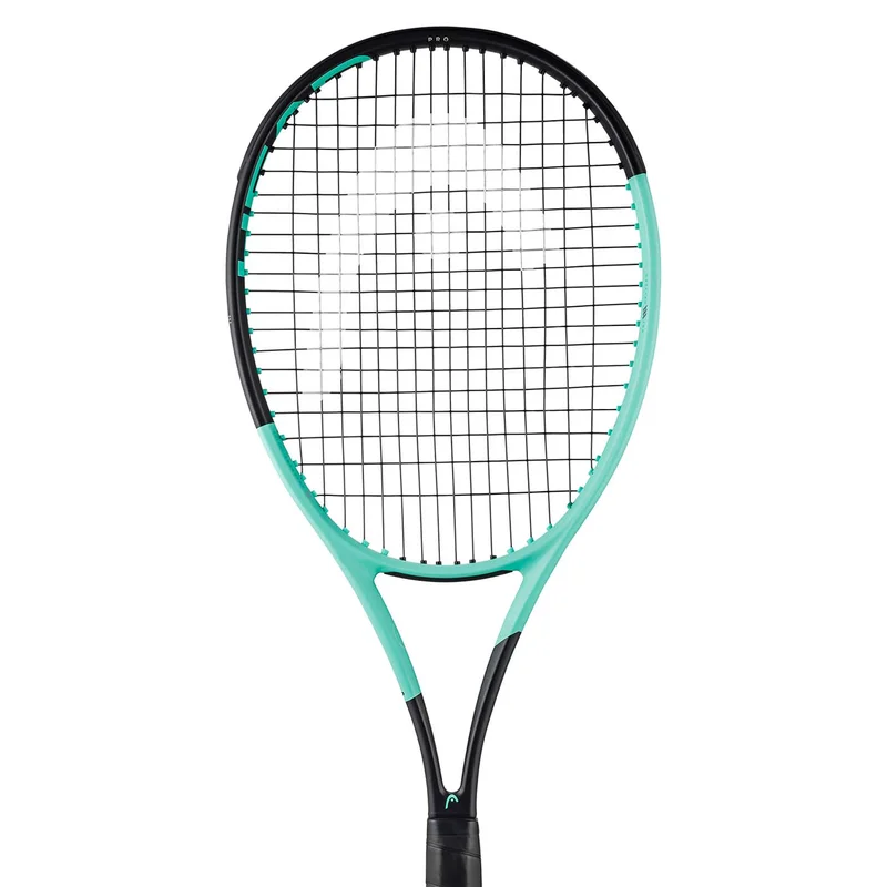 mistertennis-4605696