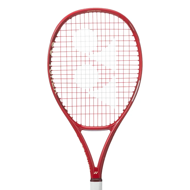 mistertennis-4605802