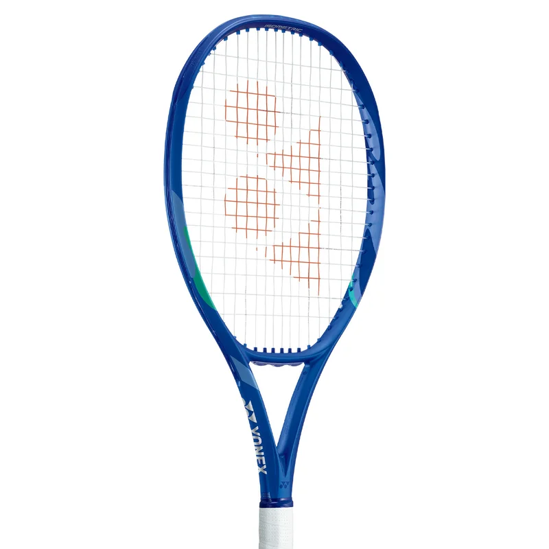 mistertennis-4605899