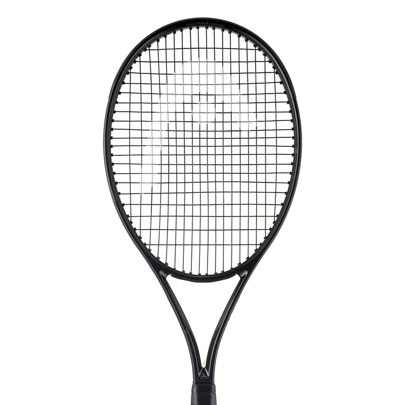 mistertennis-4605908