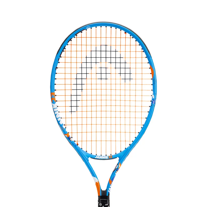 mistertennis-4605963