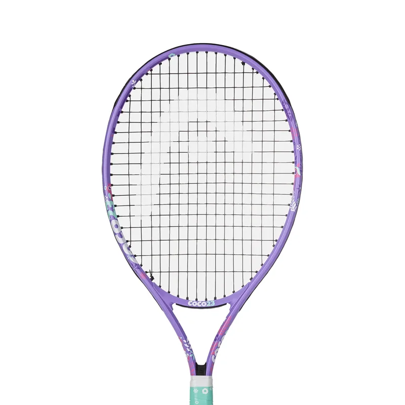 mistertennis-4605992
