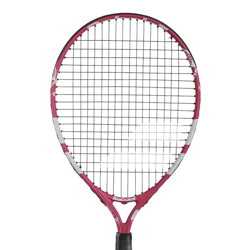 mistertennis-4605993