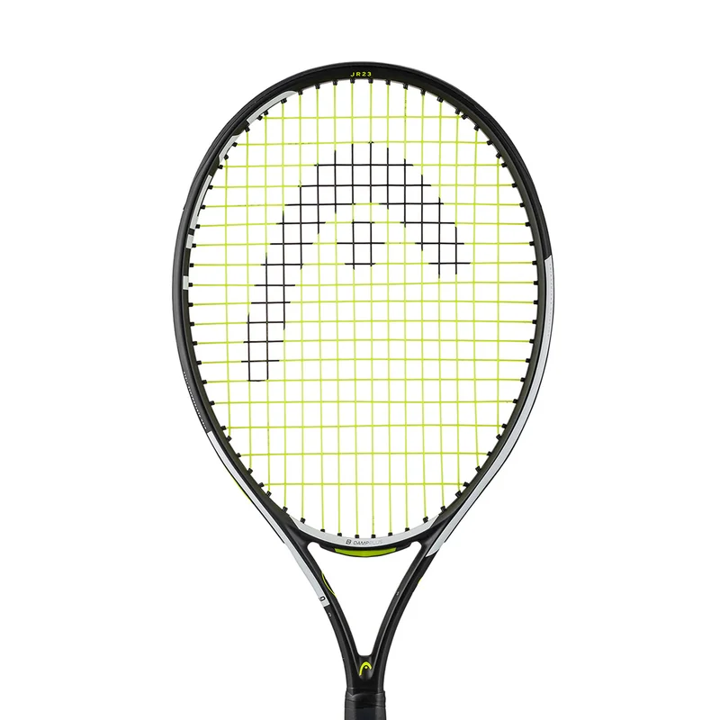 mistertennis-4606055