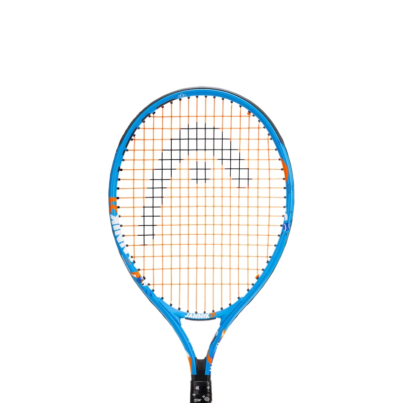 mistertennis-4606064