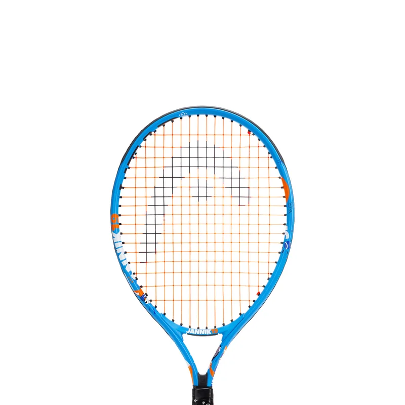 mistertennis-4606065