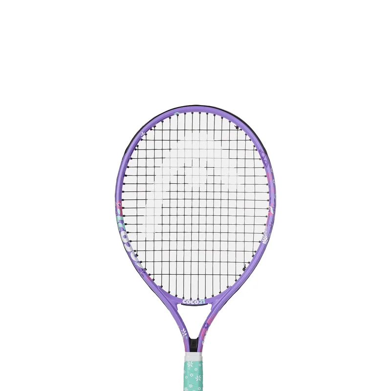 mistertennis-4606066