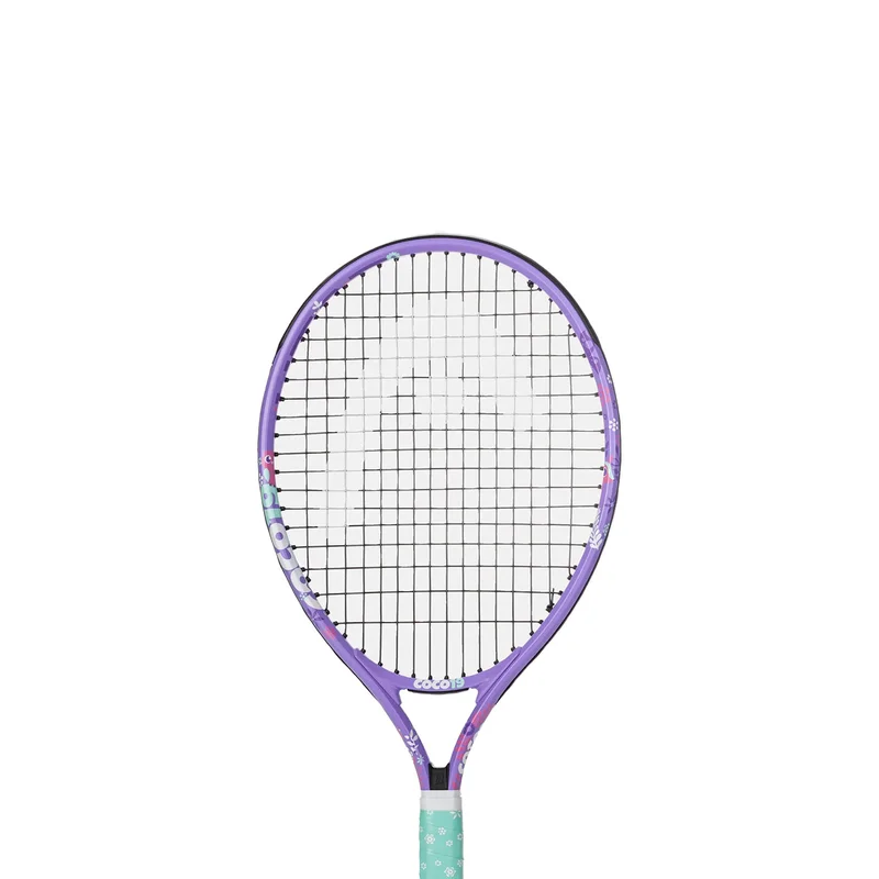 mistertennis-4606082