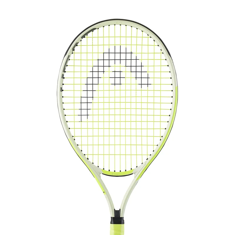 mistertennis-4606108