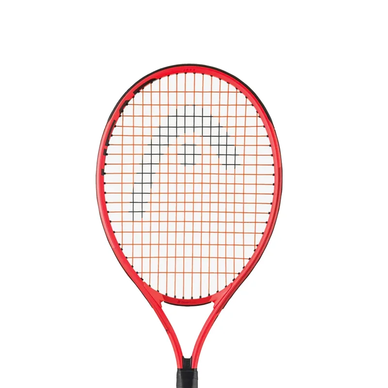 mistertennis-4606207