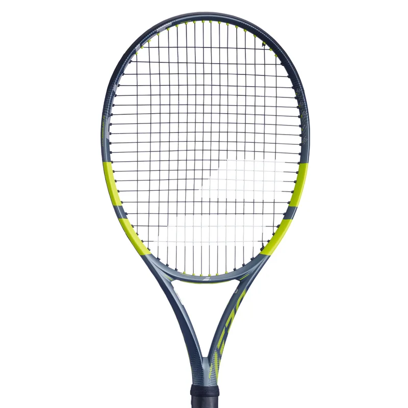 mistertennis-4606327