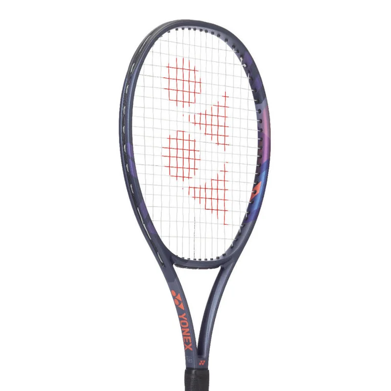 mistertennis-4606417