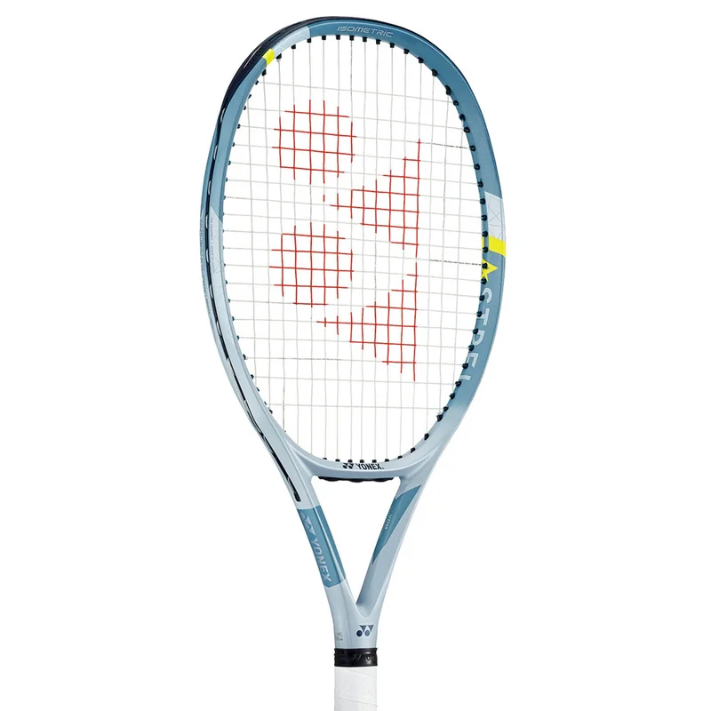 mistertennis-4606421