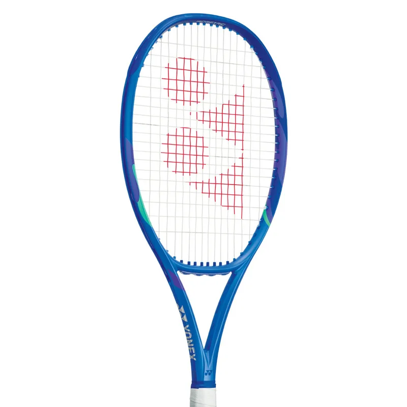 mistertennis-4606429
