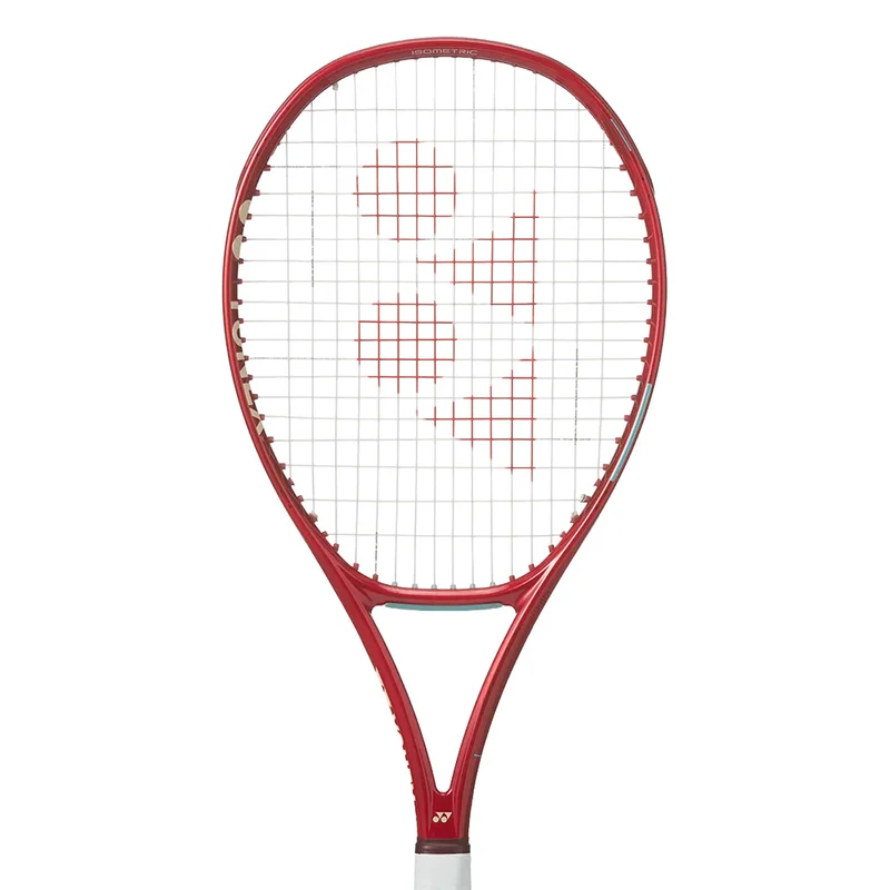 mistertennis-4606436