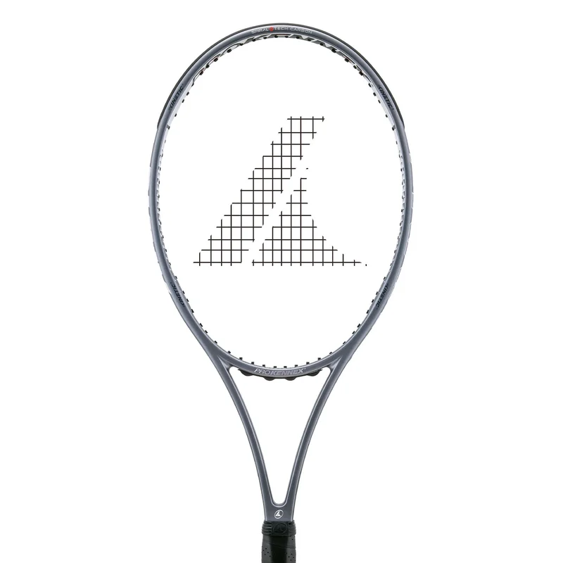 mistertennis-4606521