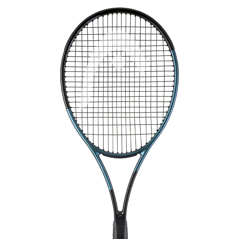 mistertennis-4606634